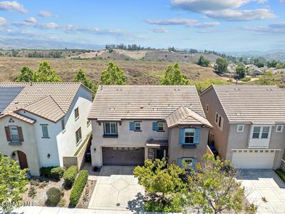 7092 Crimora Ave