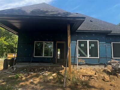 4354 S Waco Ave