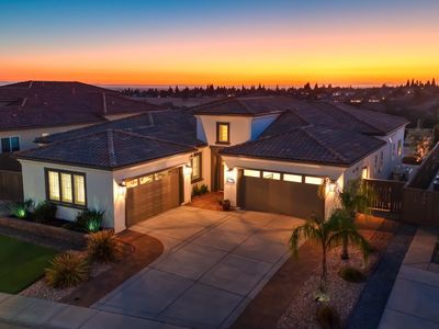 3918 Skyline Dr