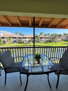 2400 S Ocean Dr #1225