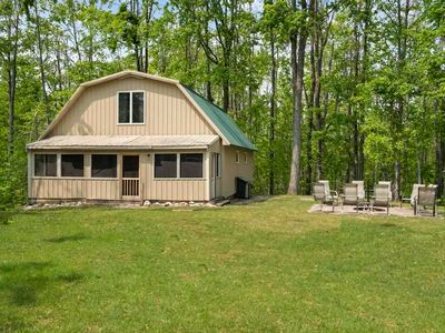 3221 Krause Rd