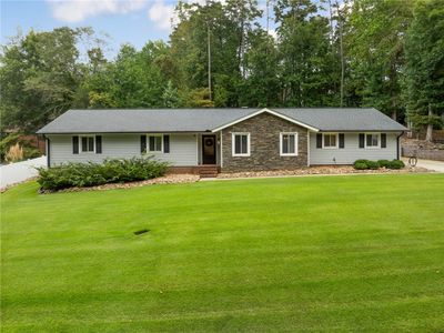 406 Huntington Rd