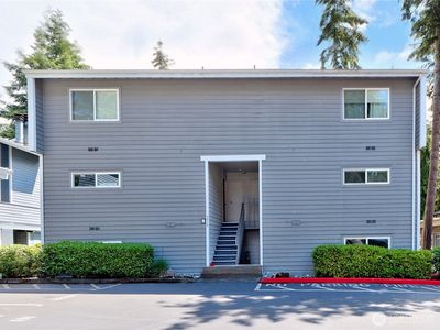 3015 127th Place SE #N12