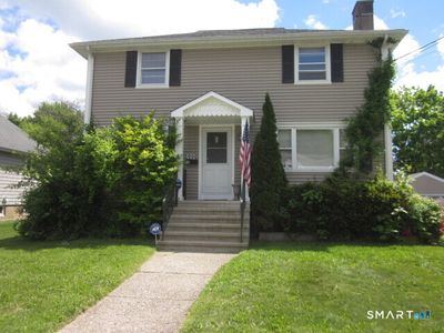 632 Sedgewick Avenue