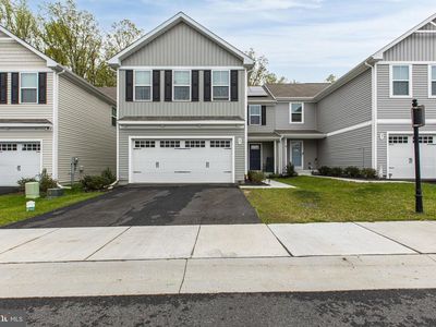 23 Teatree Ln