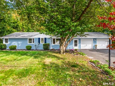 147 Magee Drive