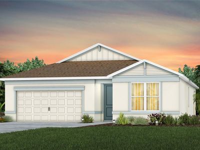 2189 MOSSY VINE AVENUE