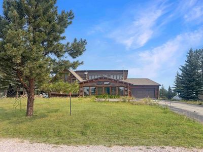 44 Preston Trail