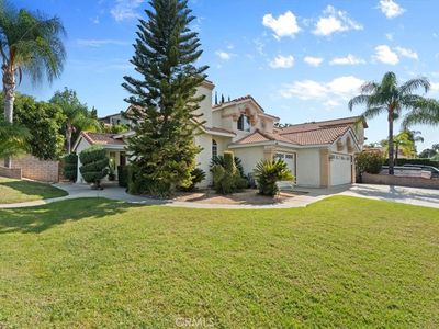 Property at 28800 Bristol St, Highland, CA