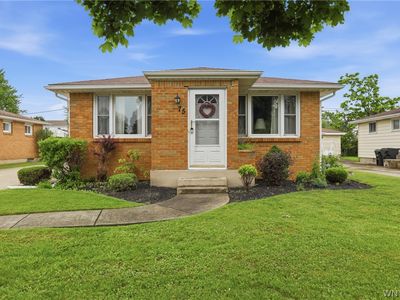75 Glenside Ave