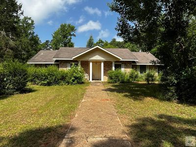 5647 N Highway 59