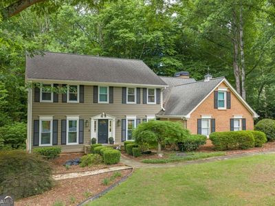 2556 Midvale Ln