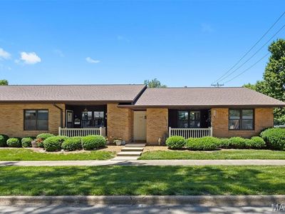 1314 Pine St #A-4