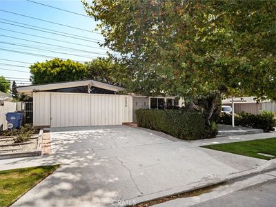 3236 Stevely Ave