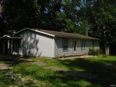 1788 Hancock School Rd