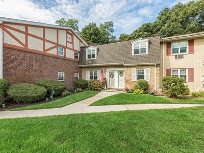 21 Glen Hollow Drive #G9