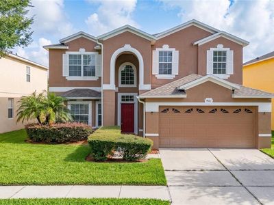 9931 HERON POINTE DRIVE