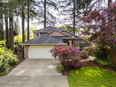 7809 NE 149th Ave