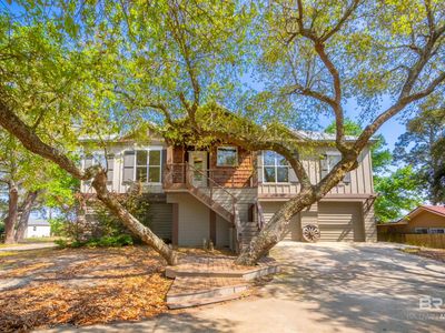 309 W 12th Ave