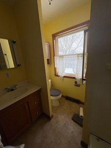 Property at 126 W 4th St, Villisca, IA