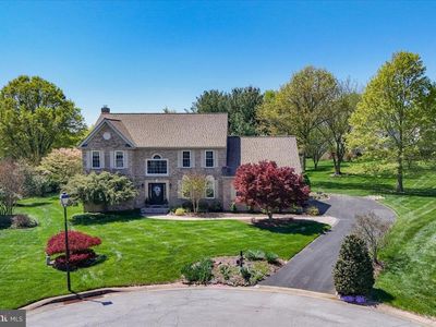 801 Westridge Dr