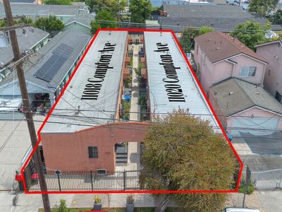 11018-11020 Compton Ave