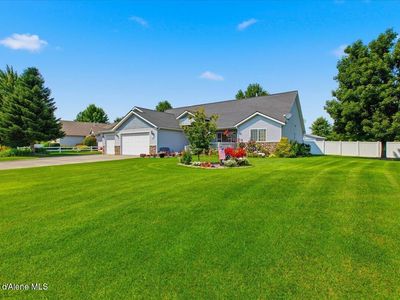 1999 W Heavenly Star Ct