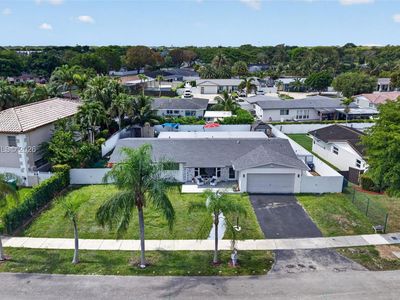 14234 SW 75th Ter