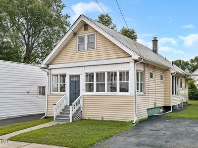 17 Tremont Street