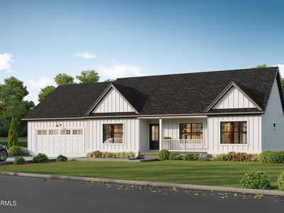 3150 River Hills Drive SW