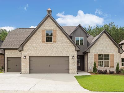 139 Glengerry Dr