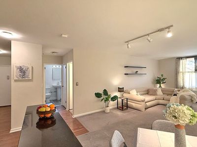 380 Mountain Rd APT 112