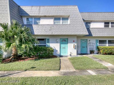 428 Meadowlark Ln #3-15