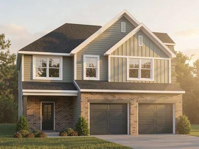 2979 Stagner Ln Lot 228