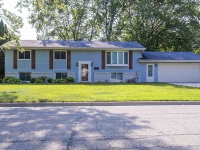 205 NW 13th St
