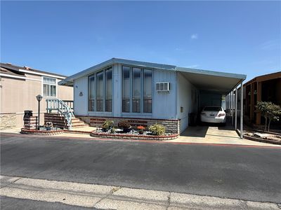 19361 Brookhurst St Space 57