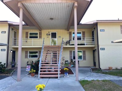 4518 Narraganset Trl #85A