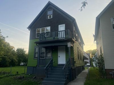 3138 N 11th STREET