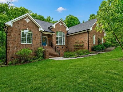 265 Westminster Ct