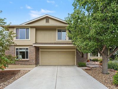 4785 W 101st Place