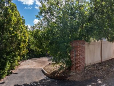 4874 Palo Dr