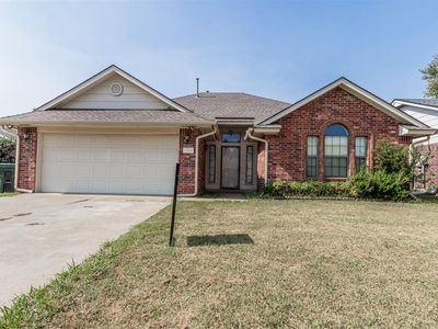 1717 NW Jackson Dr