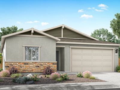 4563 Mifflin St LOT 20