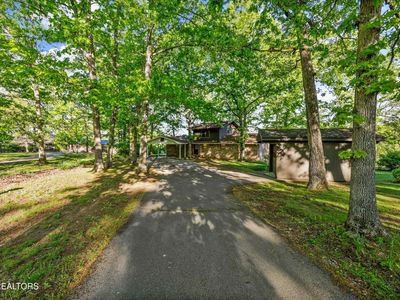 2024 Cravens Dr #2024