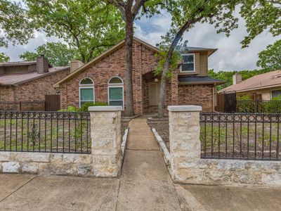 11814 Eloise Dr