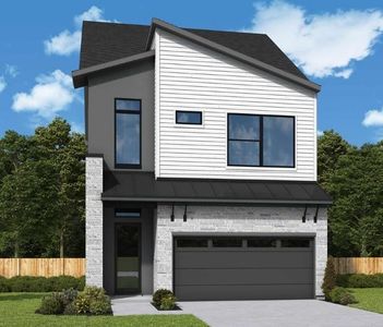 19006 Buckeye Bough Ln