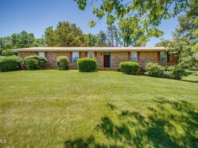 129 Ford Ln