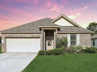 47509 Cathy Ln