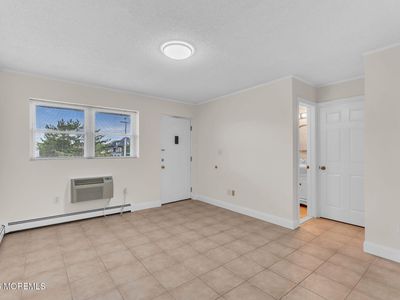 455 Ocean Boulevard #8