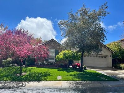 2019 Beckett Dr
